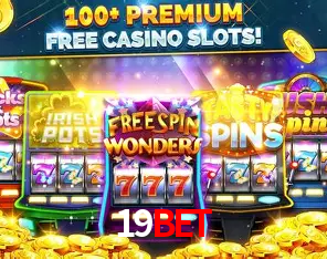 Descubra a Essência do 19bet: Nossa História e Compromissos