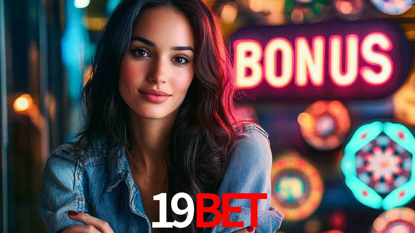 19bet login