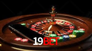 Statistics 19bet