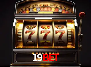 A Experiência Imersiva dos Cassinos Ao Vivo no 19bet