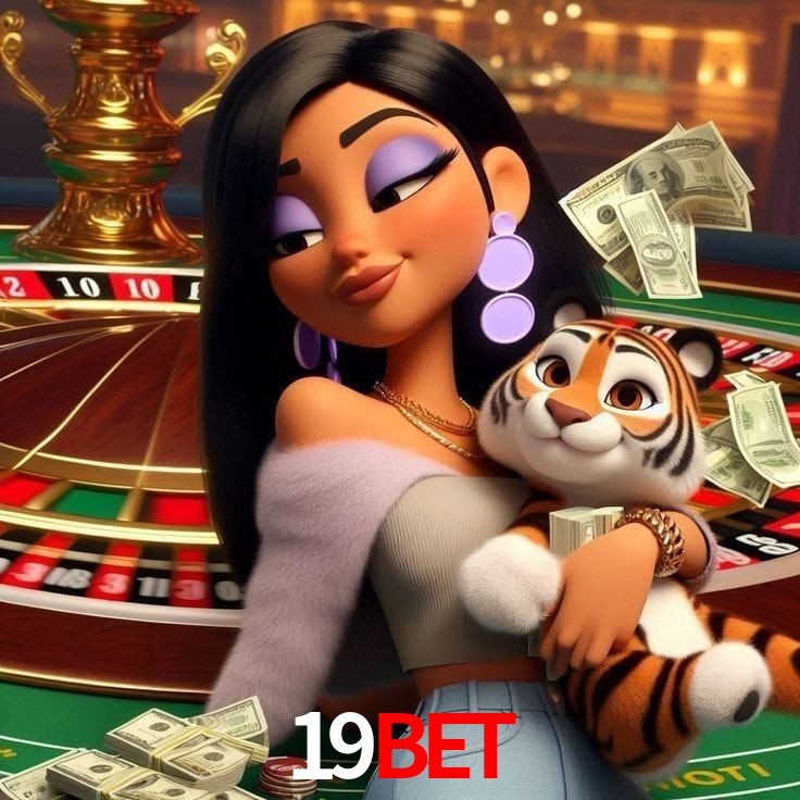 Sports Statistics 19bet