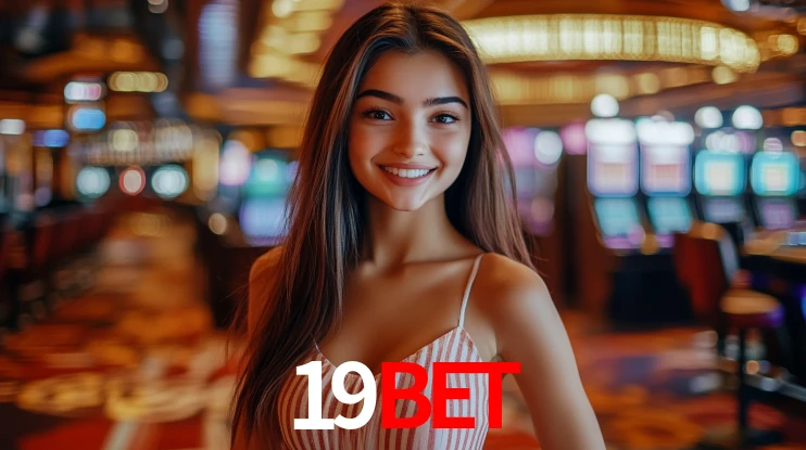 Ofertas Imperdíveis na 19bet: Promoções e Bônus Que Valem a Pena