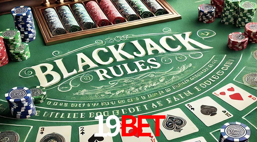Quick Registration 19bet