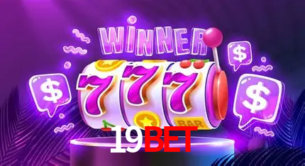 Inovações de Jogos na 19bet: O Futuro das Experiências Interativas