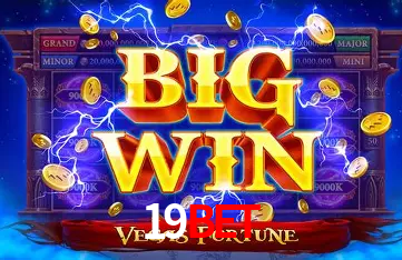 19bet Cassino Ao Vivo - 89 Mesas Evolution Gaming