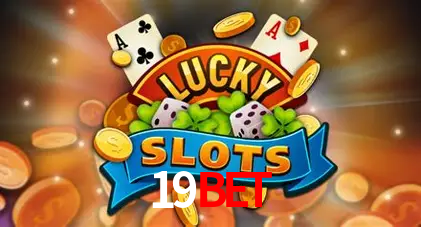 Descubra a Magia dos Jogos de Arcade no 19bet