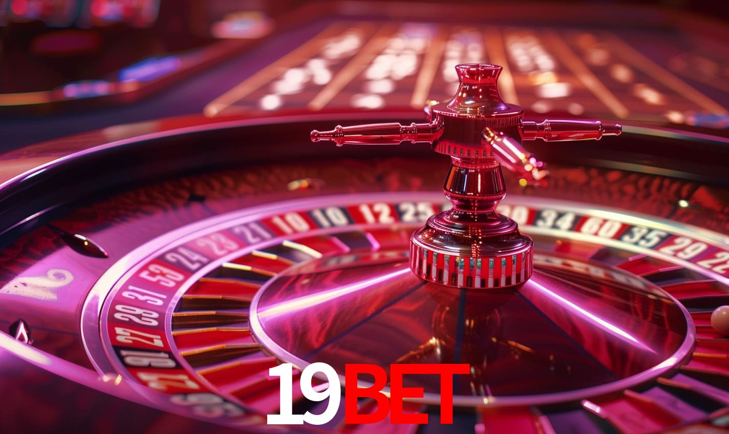 19bet Download - Opções de Download por Plataforma