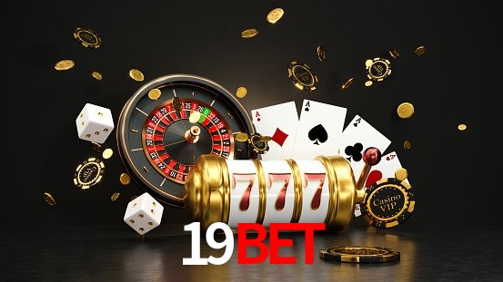 Crash Games Strategies 19bet