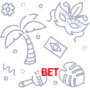 A Popularidade dos Caça-Níqueis no 19bet