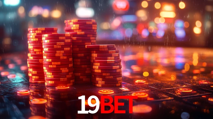 19bet,19bet.com