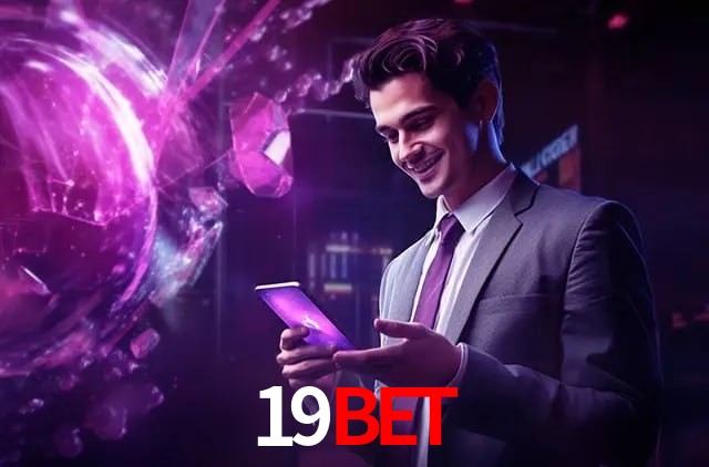 Football Betting 19bet