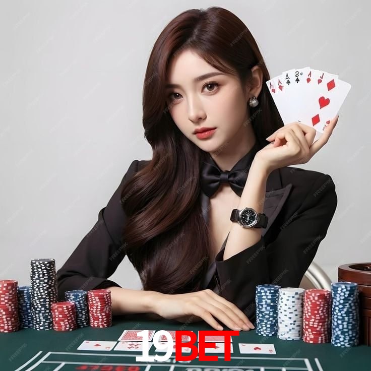 Ofertas Exclusivas 19bet