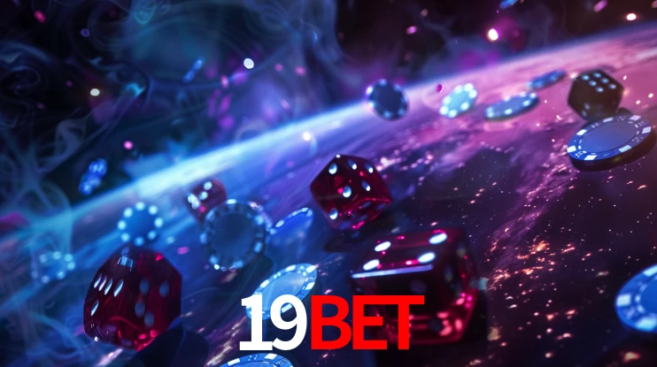 Account Benefits 19bet