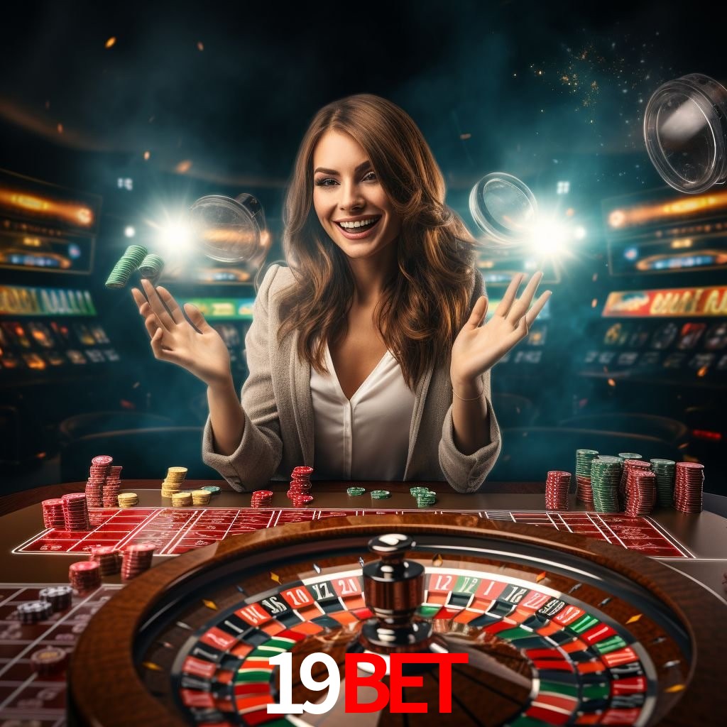 19bet,19bet.com