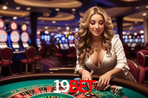 Aviator Game 19bet