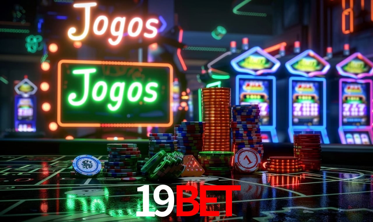 19bet.com
