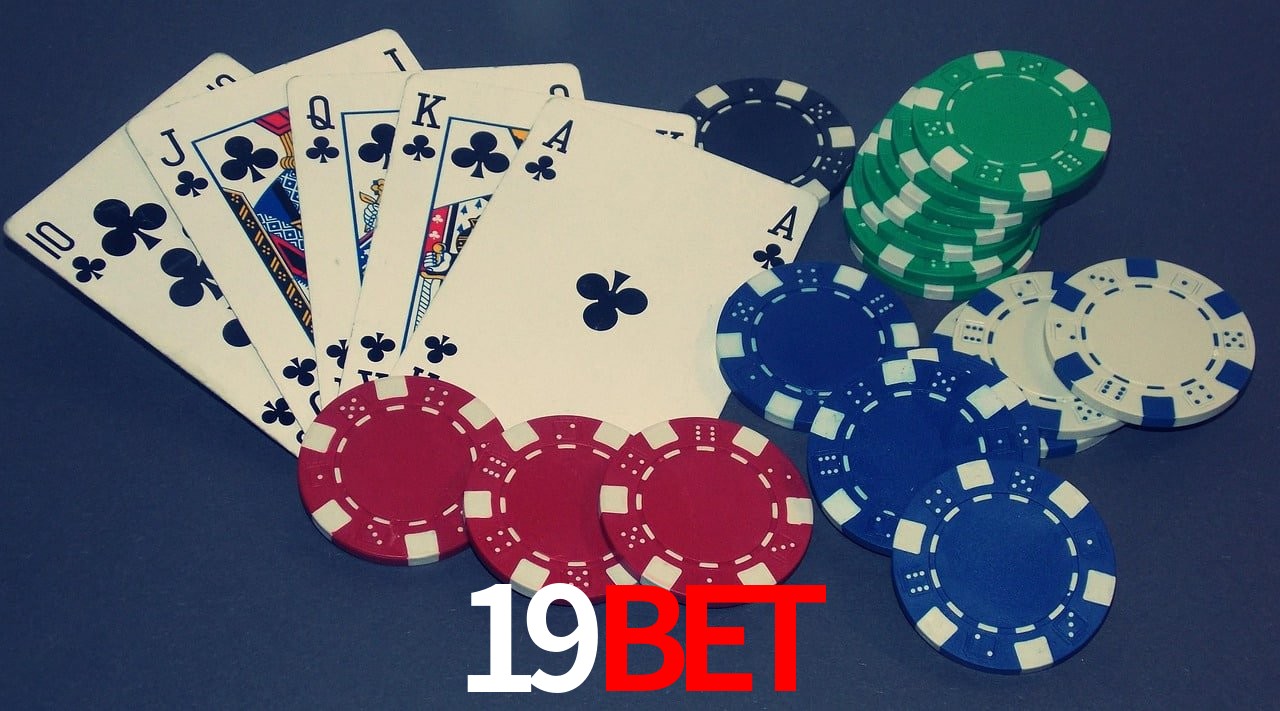 Player Reviews 19bet