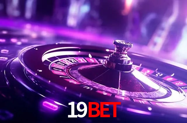 Programa VIP 19bet