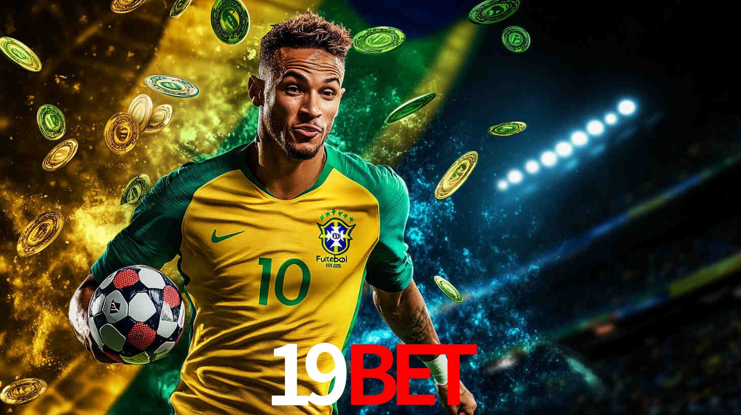 Descubra a Essência do 19bet: Nossa História e Compromissos