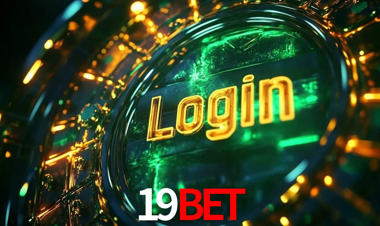19bet - App Compatibility