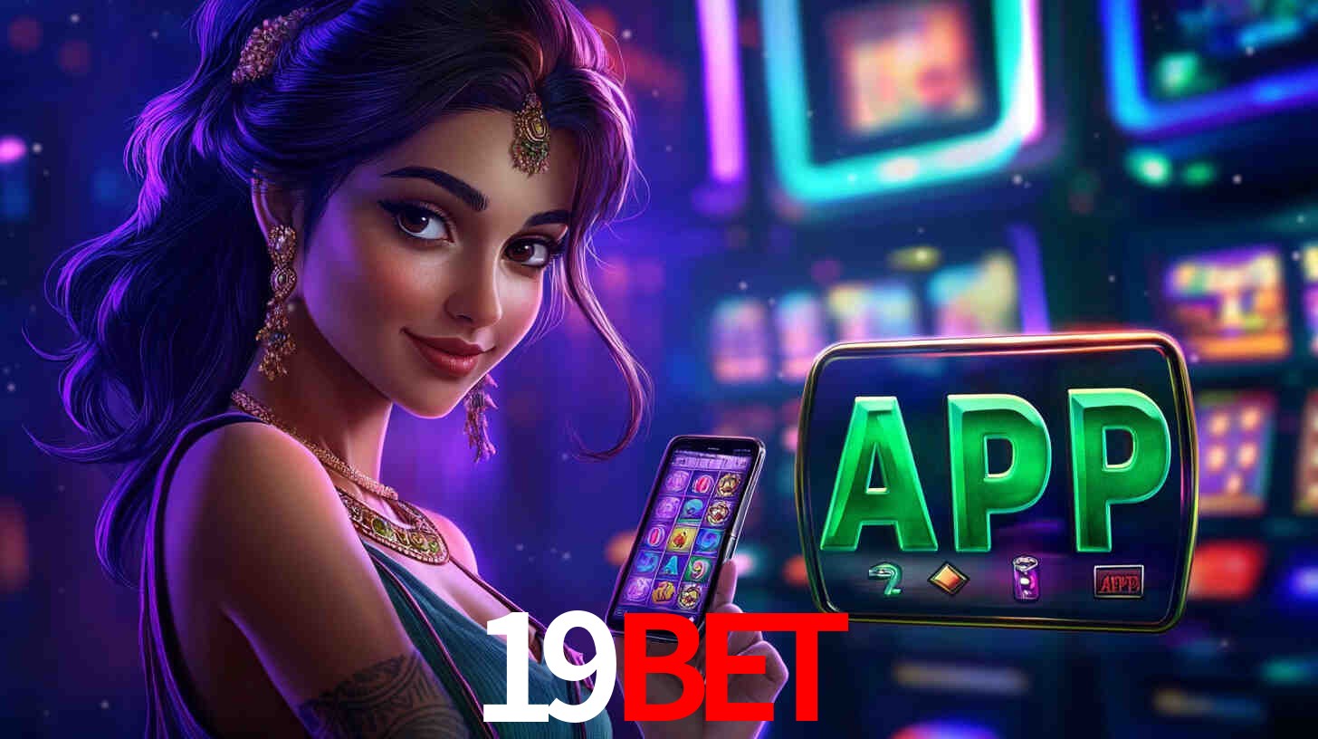 19bet,19bet.com