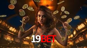 Live Casino 19bet