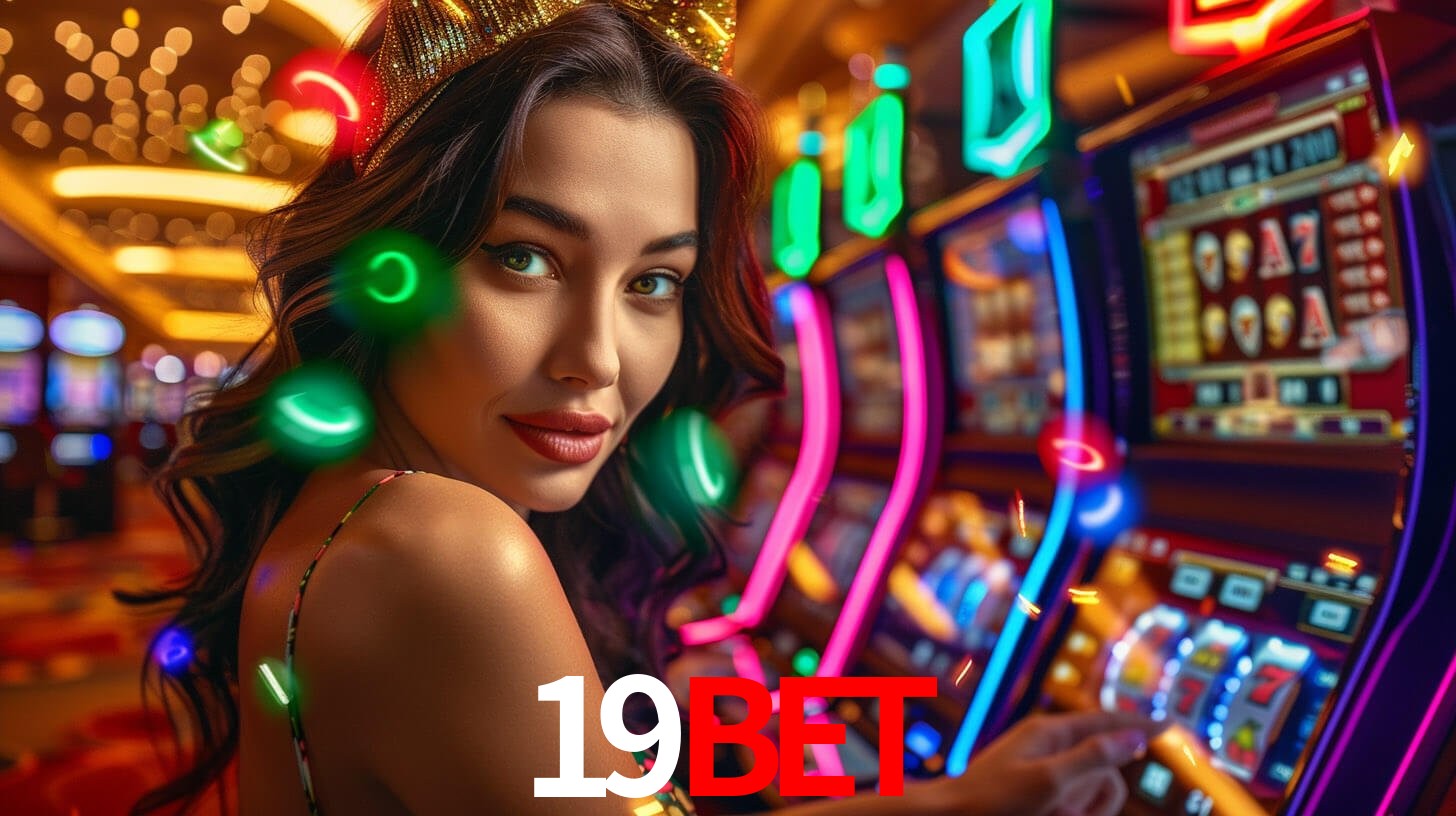 19bet.com