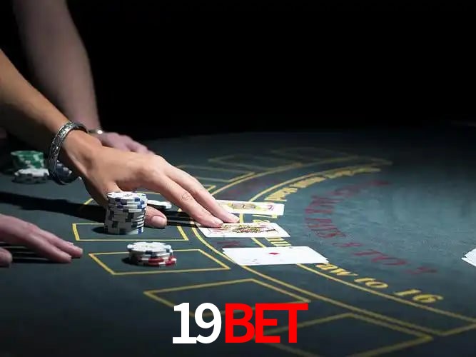 19bet Fortaleza - Reviews