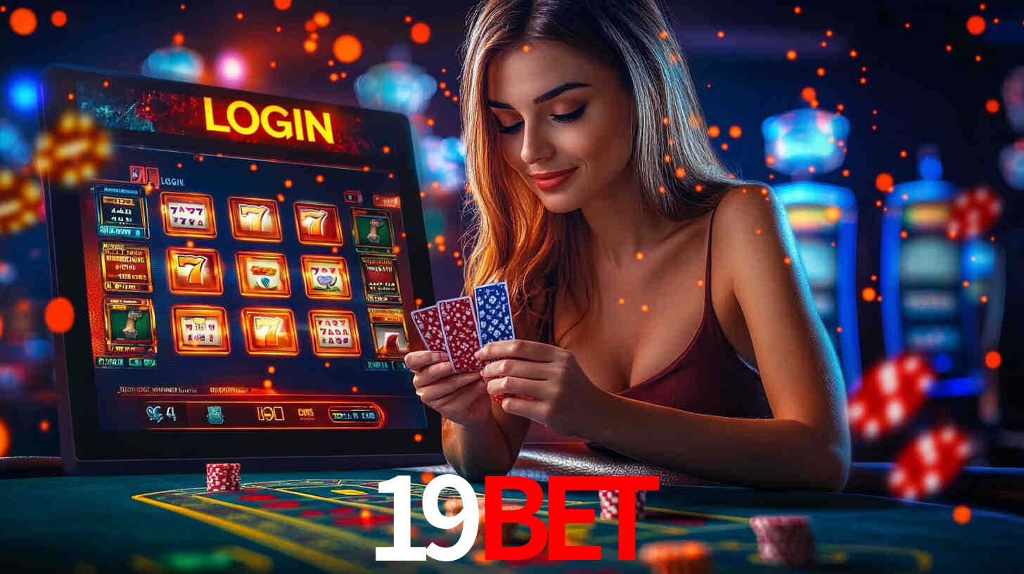 19bet,19bet.com