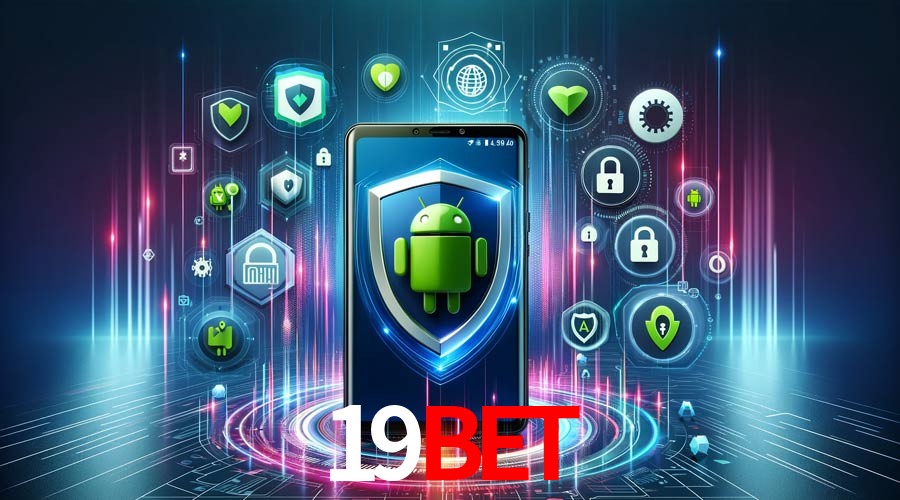 Responsive Design 19bet