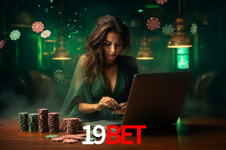 19bet - Installation Guide