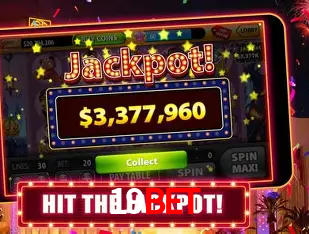 19bet Curitiba - Live Status