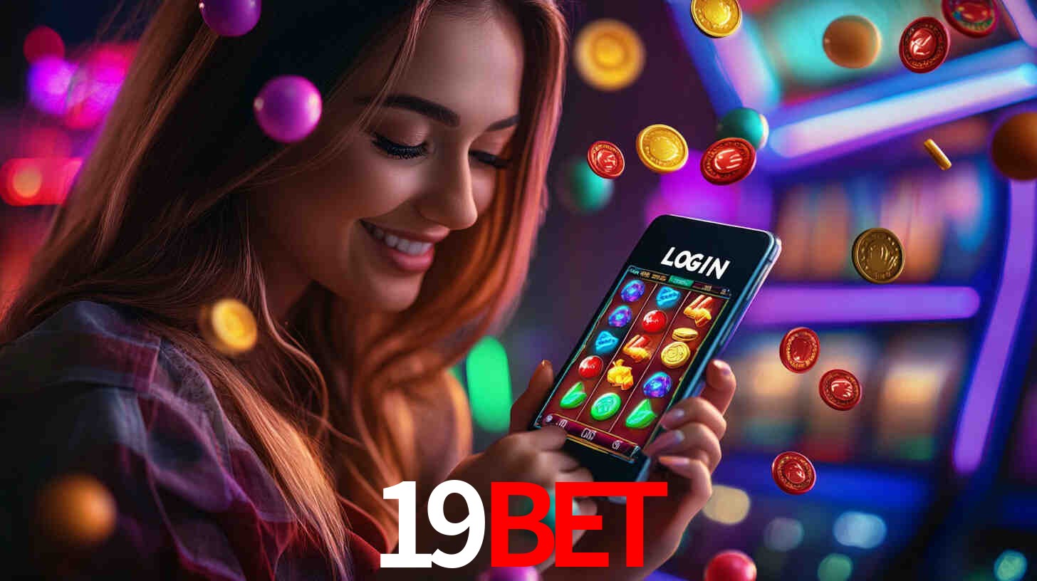 19bet,19bet.com
