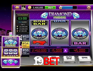 Apostas Esportivas na 19bet: Um Guia Completo