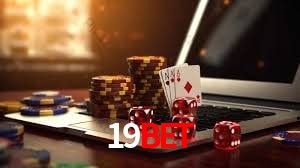 Jogos Exclusivos 19bet