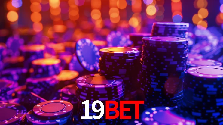 Bônus Generosos e Exclusivos no 19bet para Você!