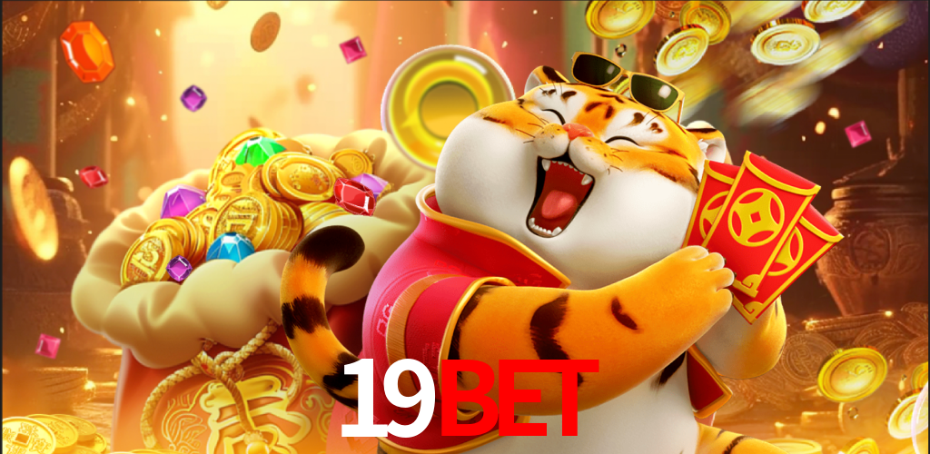 19bet,19bet.com
